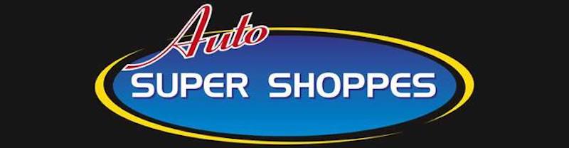 Auto Super Shoppes Grimmer Motors Hamilton