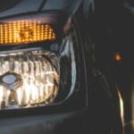 Car headlight replacement in HAmilton NZ