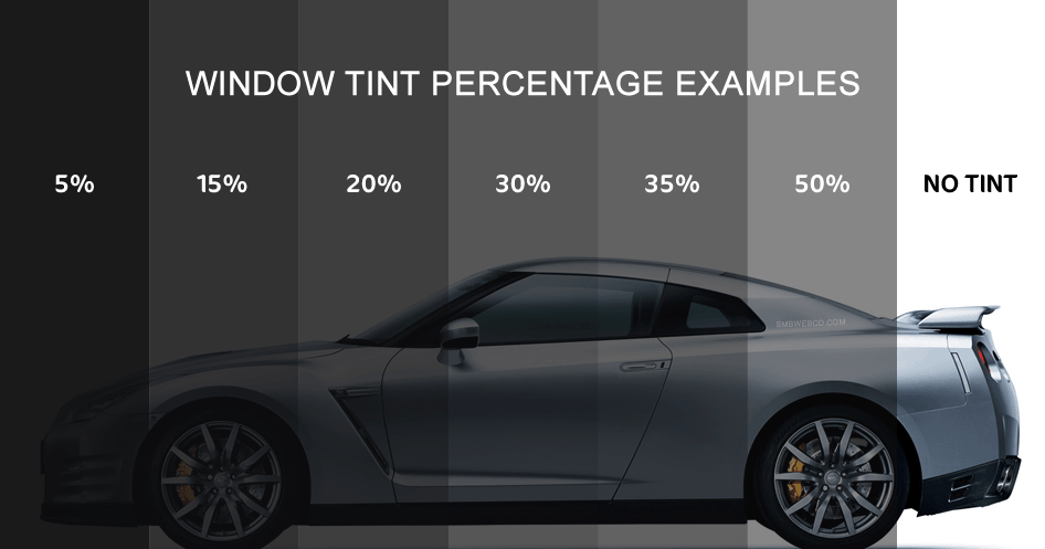 the 10 best window tinting specialists in auckland 2021 on how much to tint car windows nz