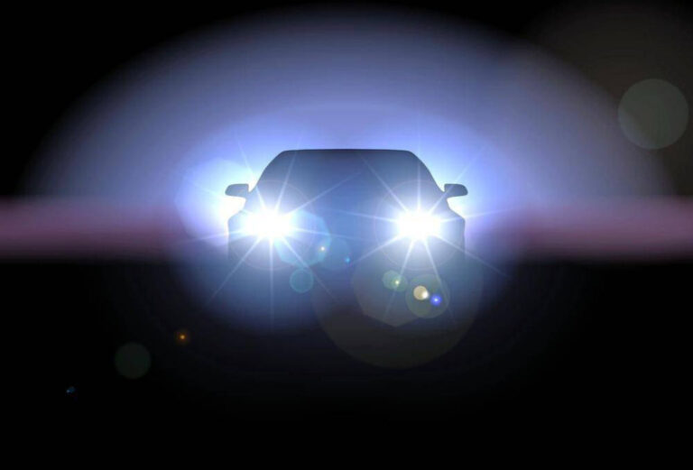 Can you replace your vehicle’s lights with LED bulbs? Hamilton