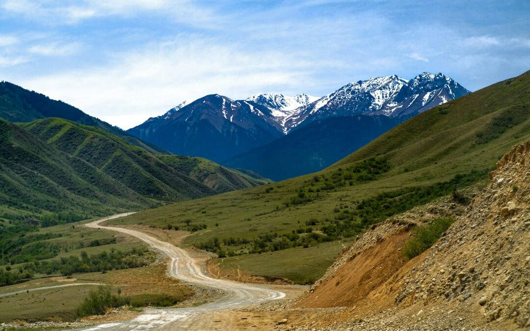 7 Essential Car Prep Tips for Road Trips