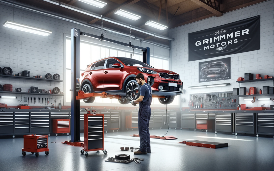 7 Tips for a Longer Lasting Clutch