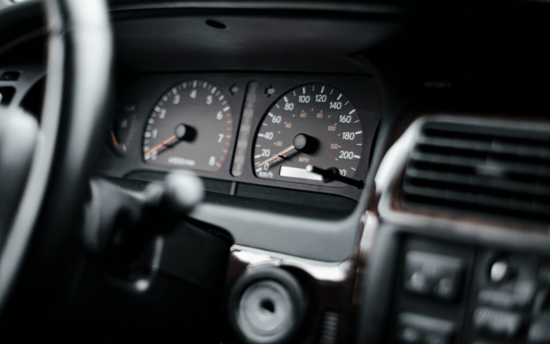 5 Essential Vehicle Safety Checks in Hamilton