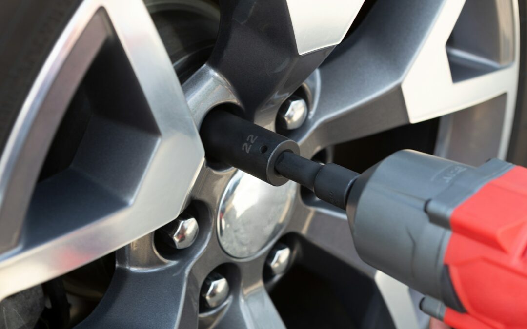 5 DIY Maintenance & Repair Tips in Hamilton