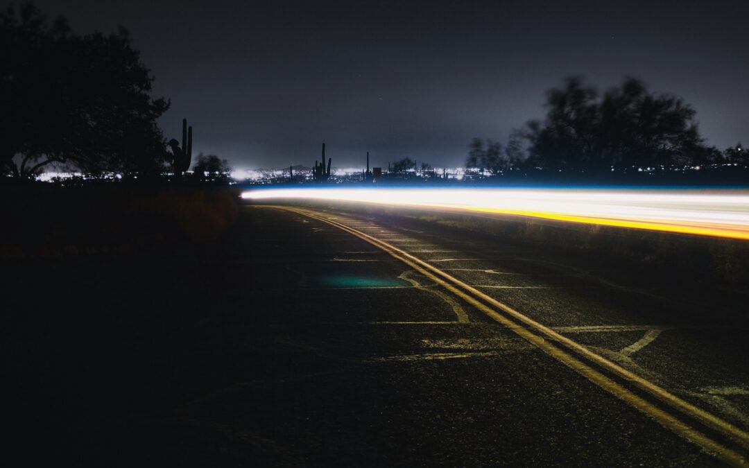 10 Car Safety Upgrades for Hamilton Drivers