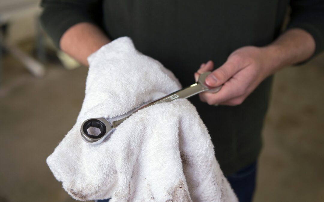 5 Diesel Car Services Essentials in Hamilton