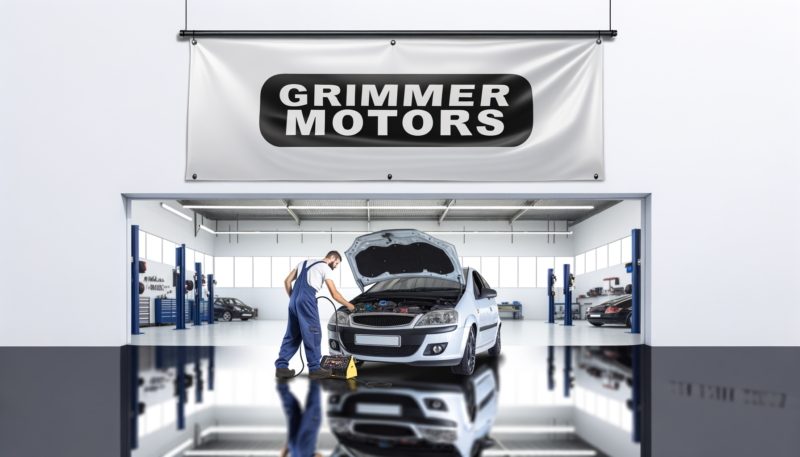 5 Benefits of Car Alarm Installation