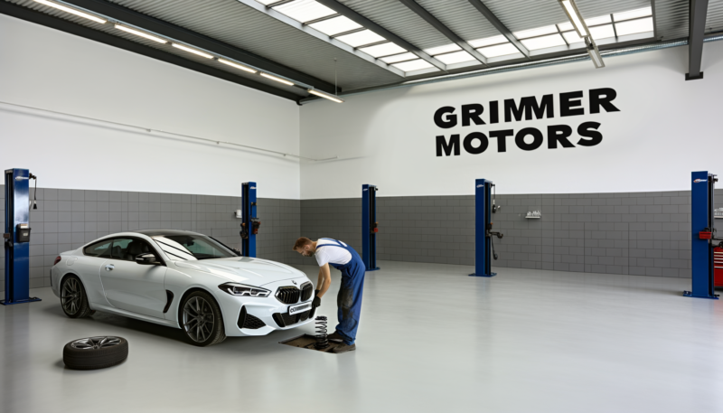 3 Chapman Strut Solutions for WOF Success in Hamilton