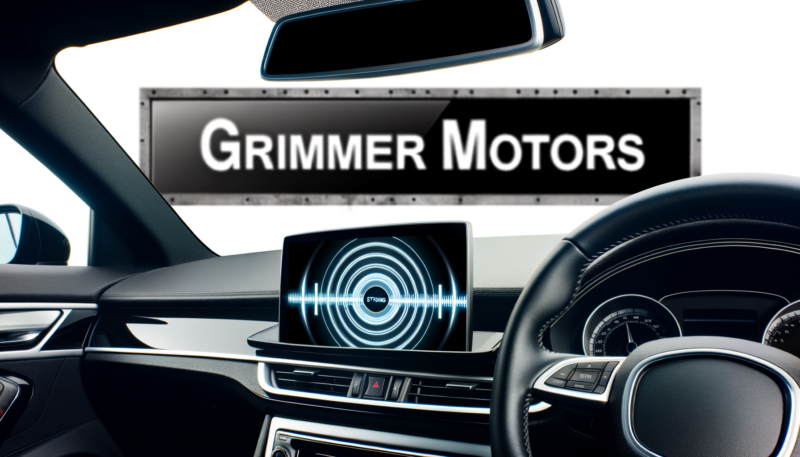 3 Benefits Of An FM Band Expander in Hamilton