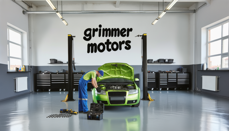 4 Tips for Diagnosing Car Engine Misfires