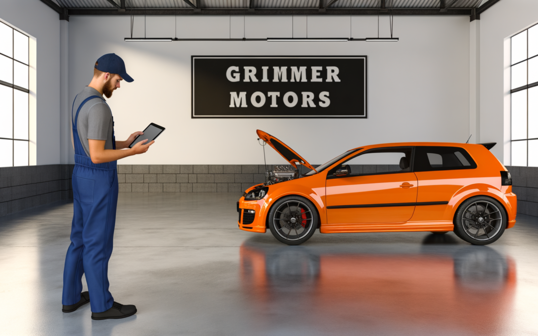 eWOF Archives Grimmer Motors Hamilton