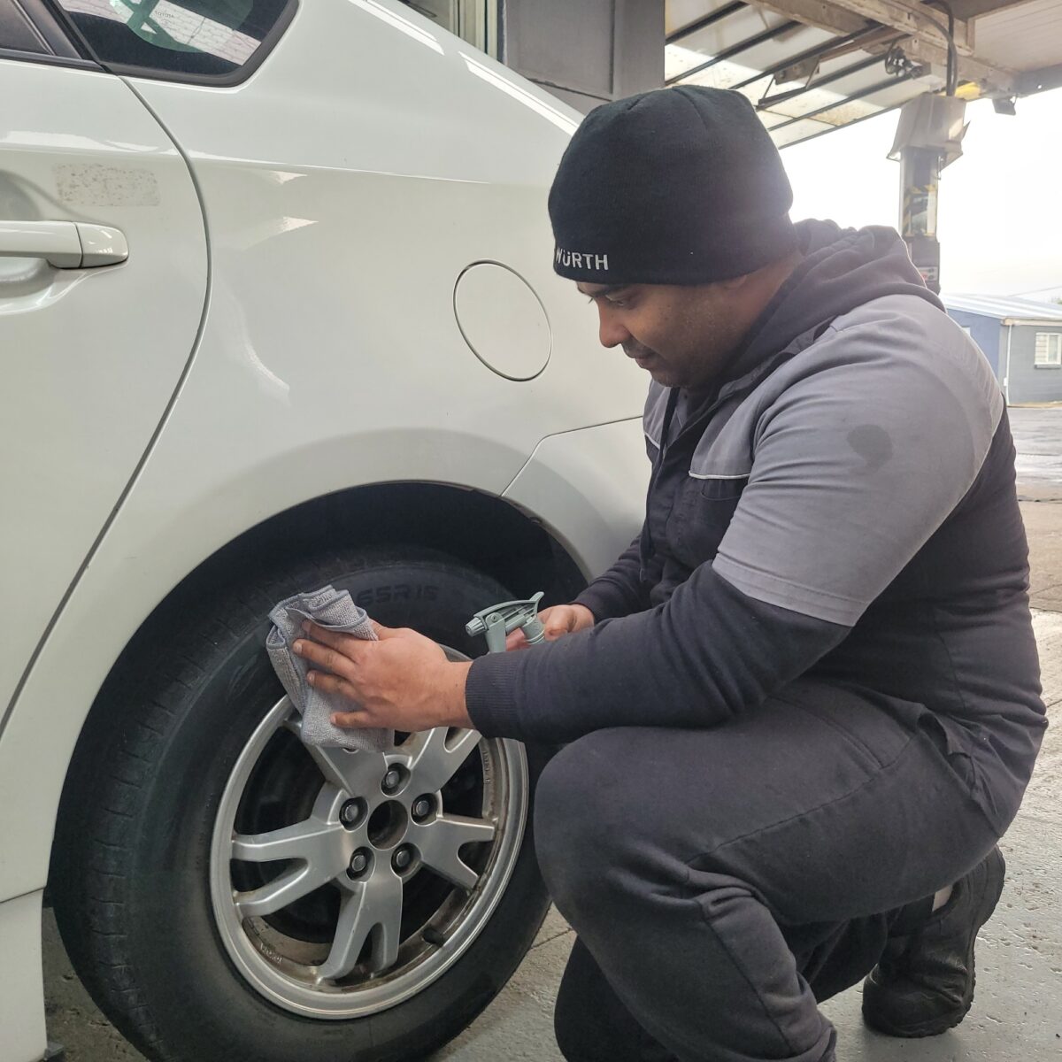 file-1752467412887-122685455