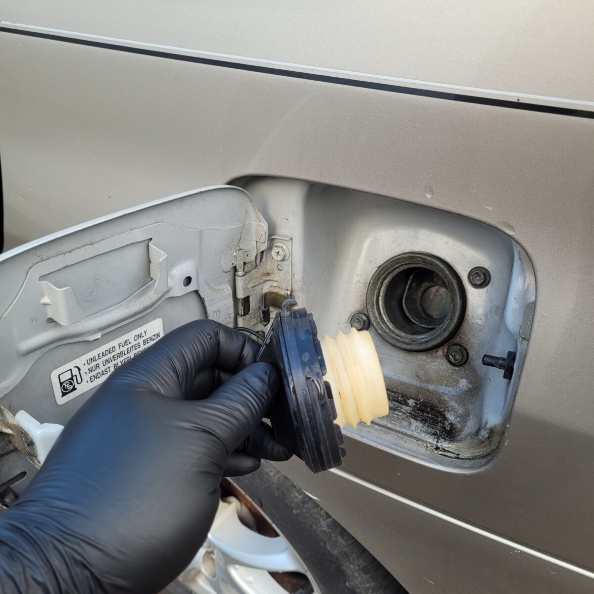 file-1752613759279-721762897