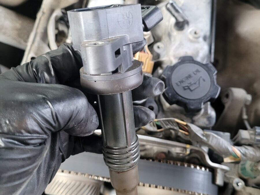 3 Key Indicators of Car Ignition Problems