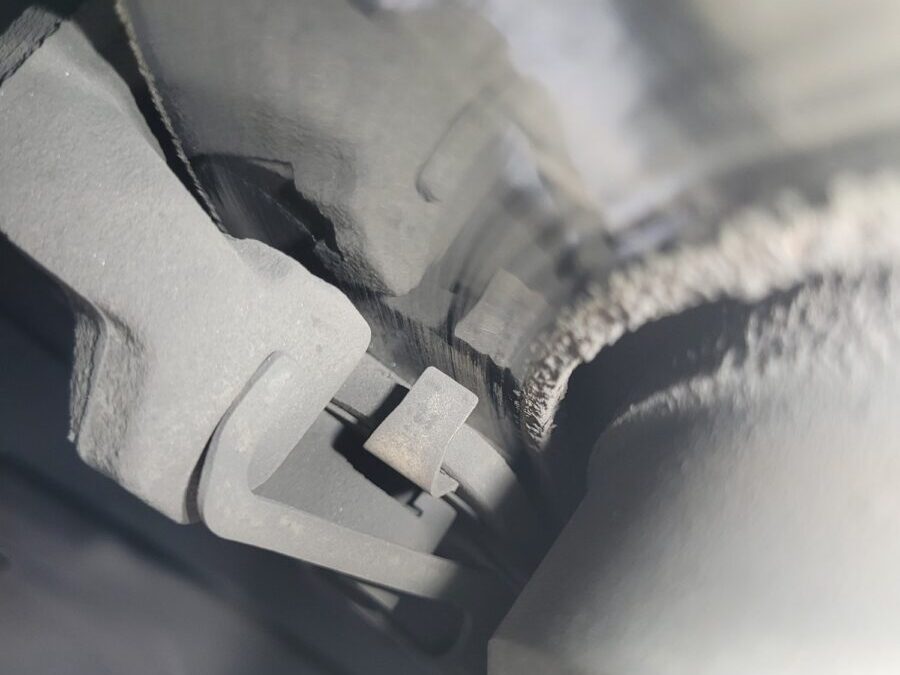 3 Best Practices for Fixing Rear Brake Imbalance