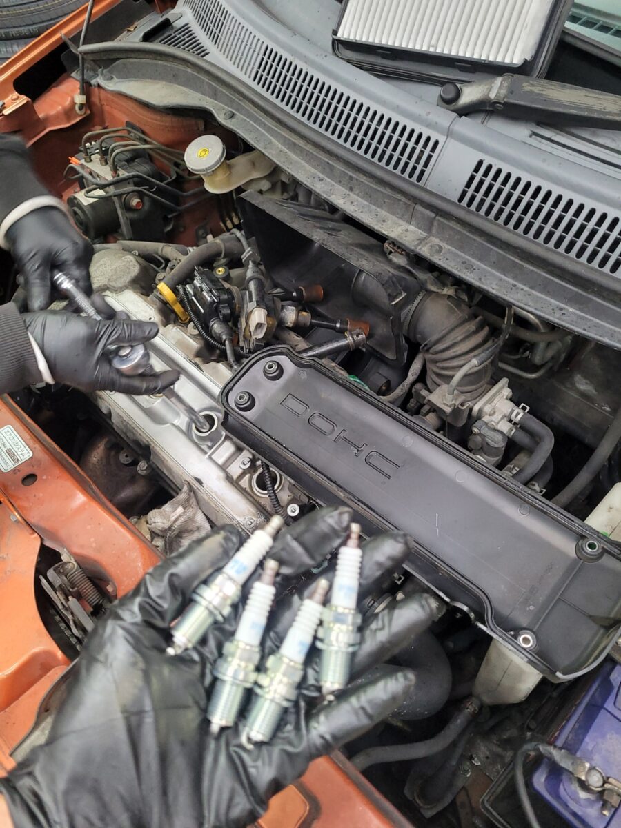 file-1750714399091-109165530 Spark Plugs