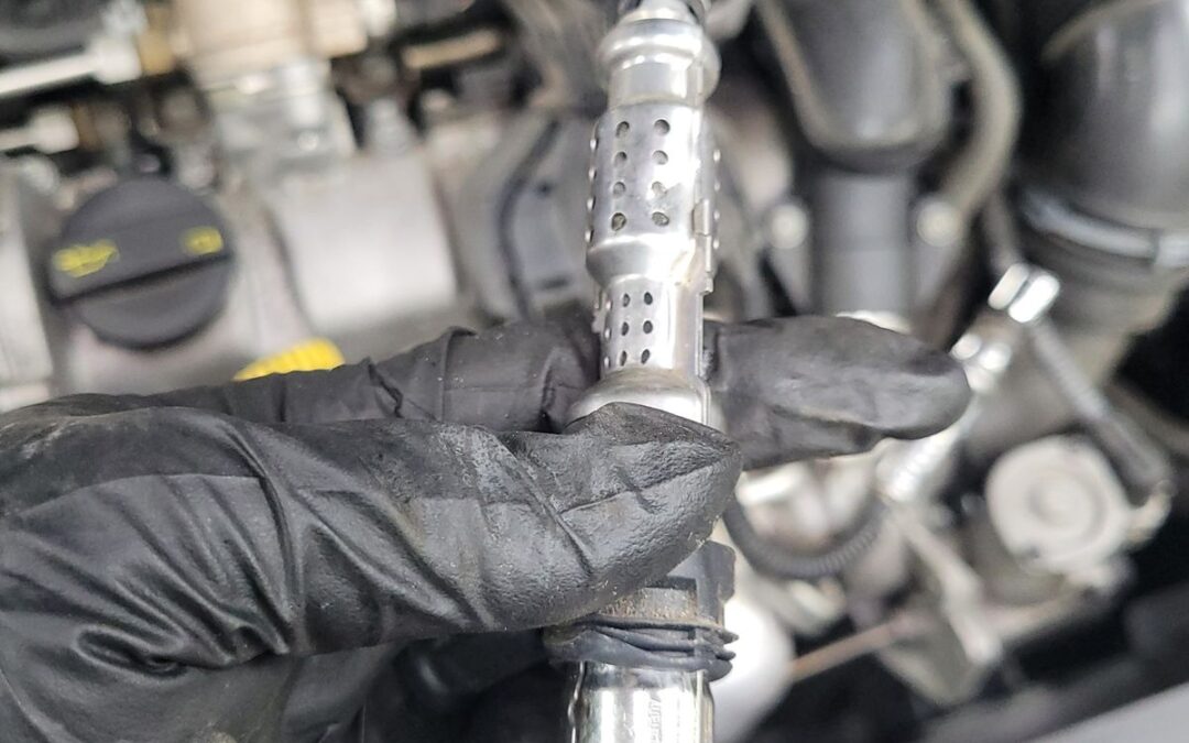 5 Diagnostics Tips for Better Car Health