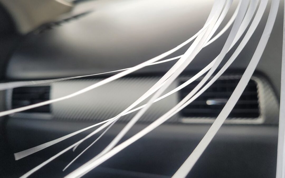 Fresh Air not Coming from Vents – Inspection & Repair