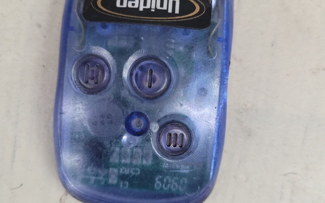 Car Alarm Installation Hamilton