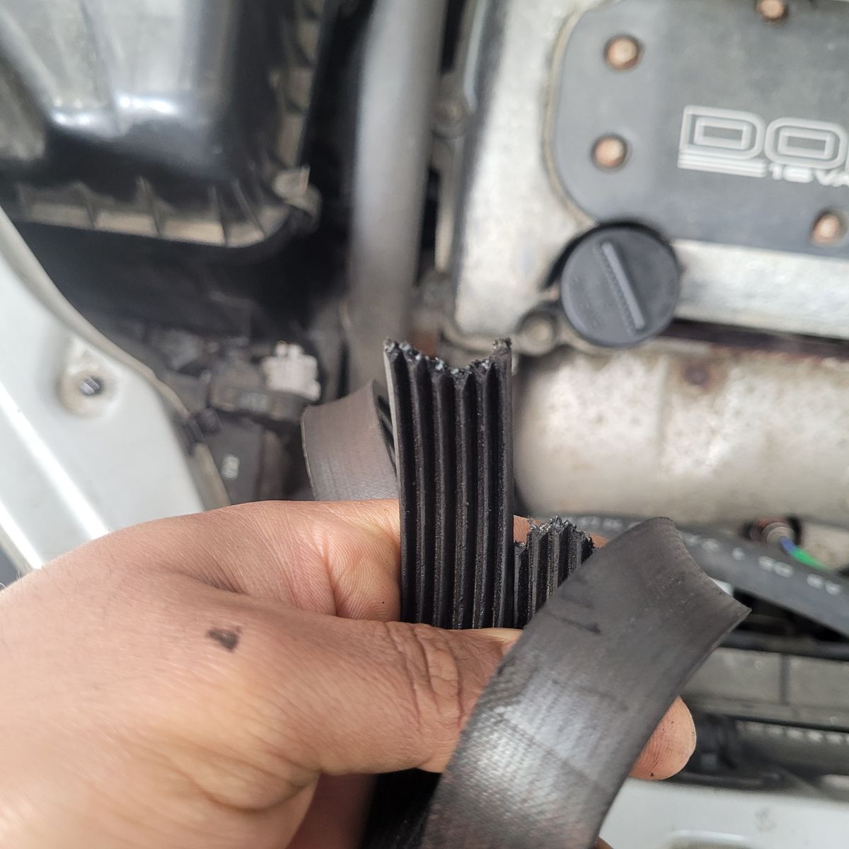 Burning Smell in Car: Causes, Dangers & Quick Fixes Revealed
