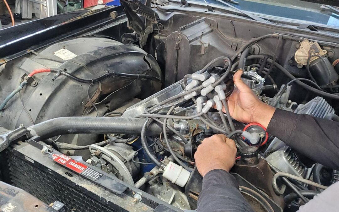 4 Ways to Maximize Your Car’s Resale Value