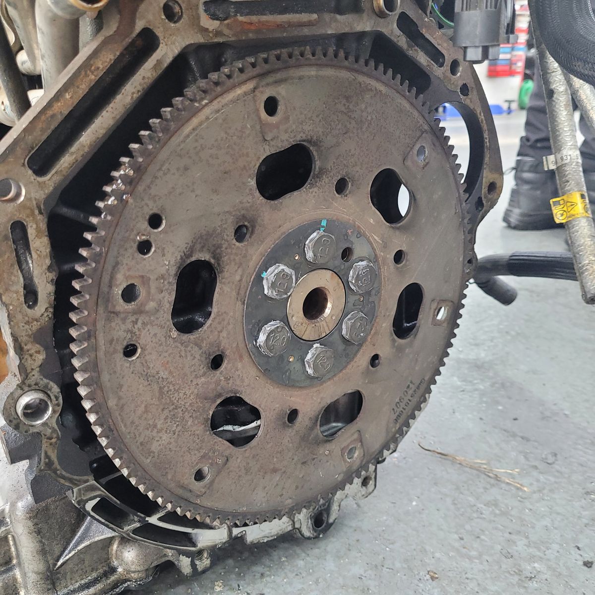 3 Benefits of Getting Wheel Alignment | Grimmer Motors Hamilton