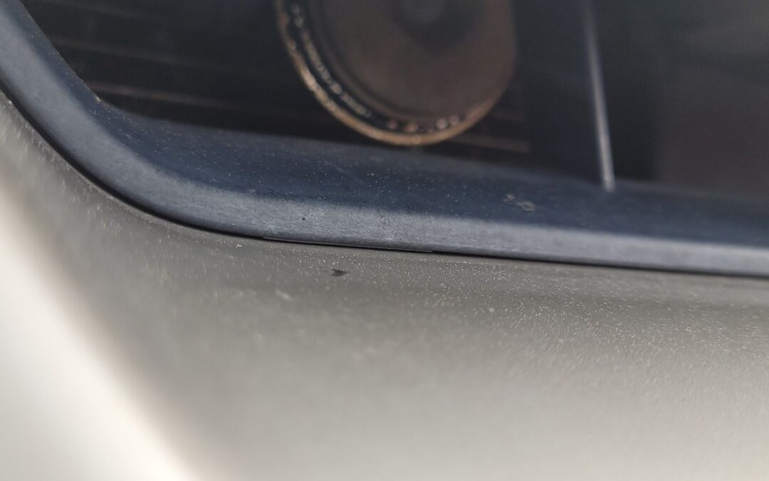 4 Horn Repair Tricks for WOF Success in Hamilton