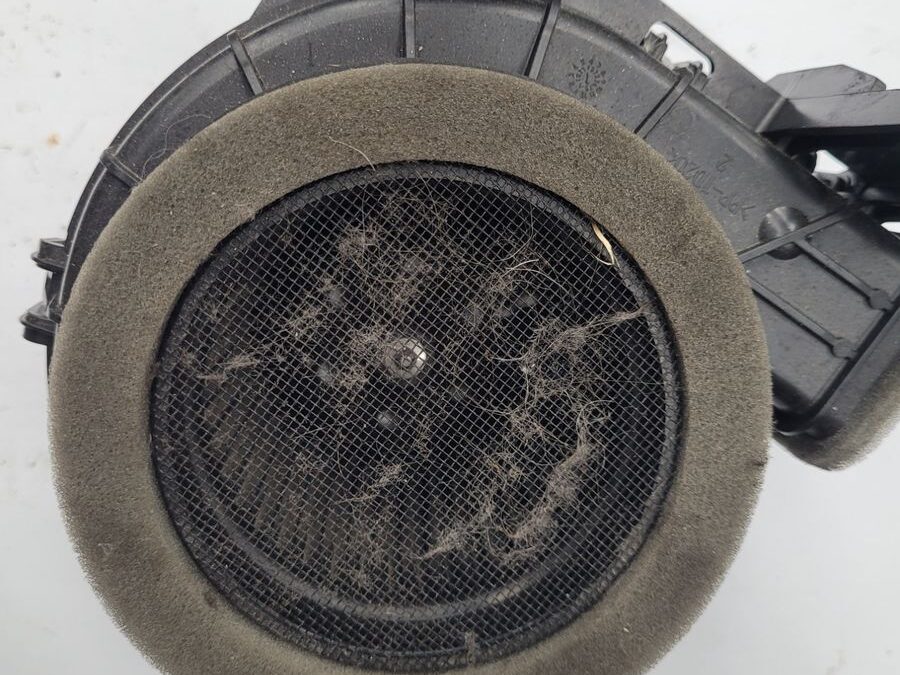 5 Toyota Hybrid Accessories to Enhance Your Drive