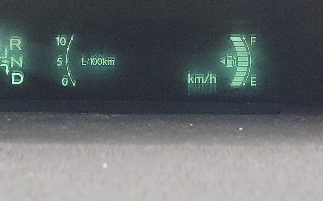 4 Big Reasons to Choose a Hybrid in 2024