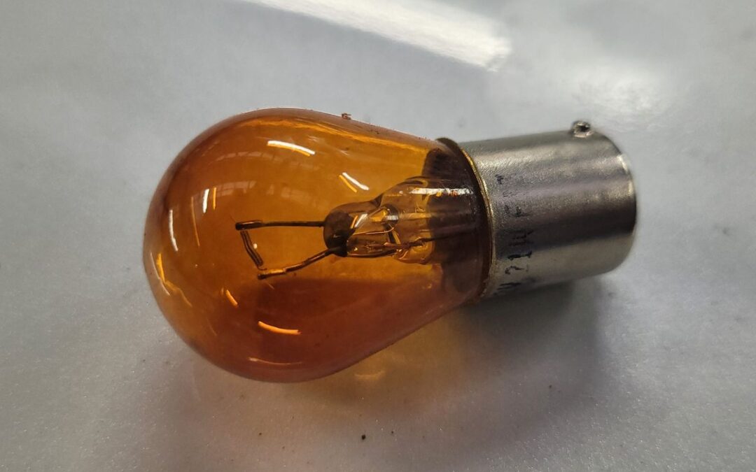 7 Indicator Light Repairs for Smooth WOF in Hamilton