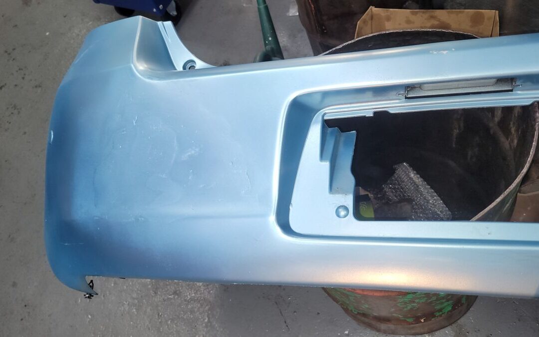 Car Paint Touch Up Pens Hamilton