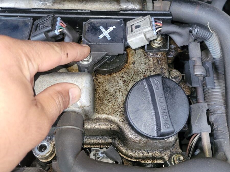 5 Repair Strategies for WOF in Hamilton