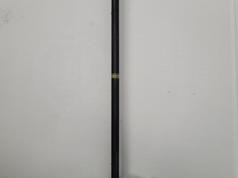 New Car Stabiliser / Sway Bar Links in Hamilton