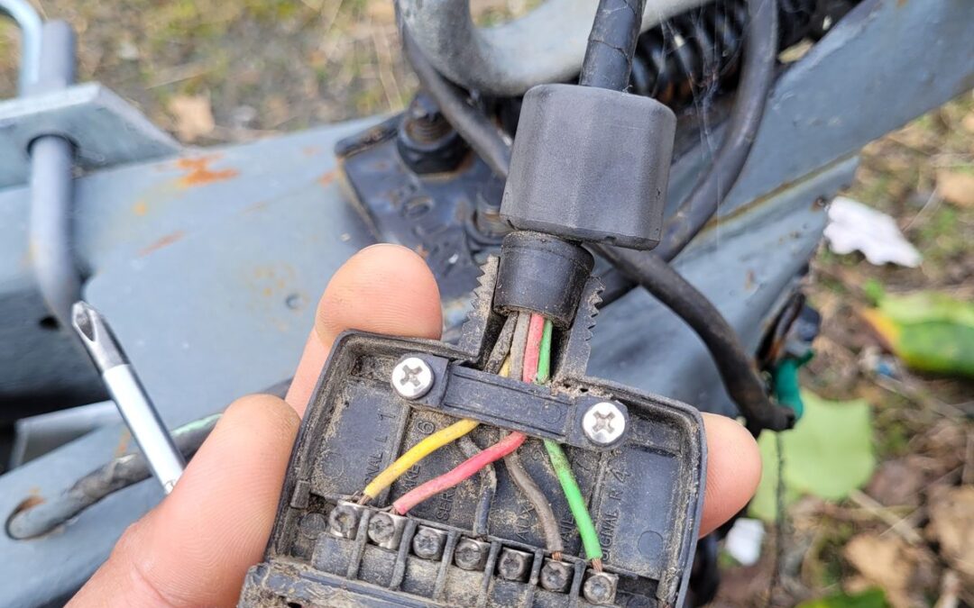 New Car Towbars & Installation in Hamilton
