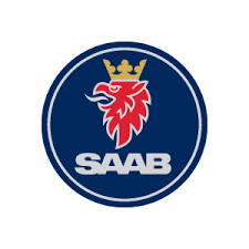 Saab 