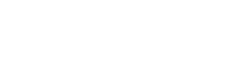Grimmer Motors Logo