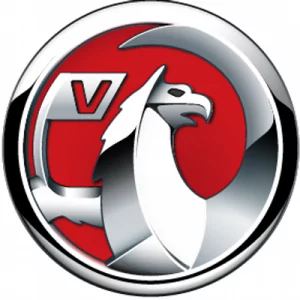 vauxhall-opel