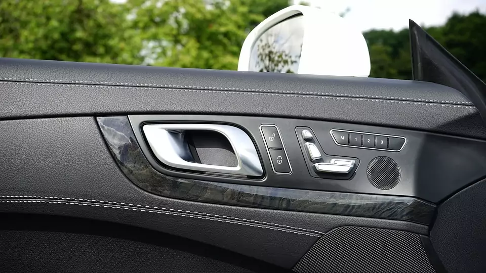 window-repair