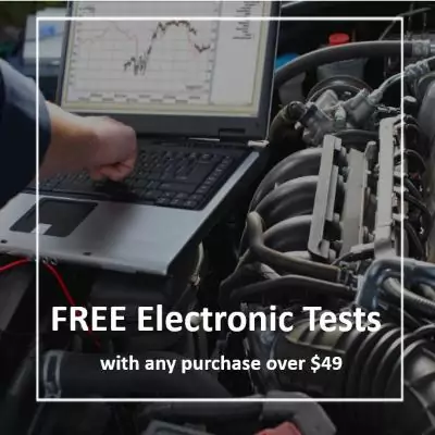 free-e-test