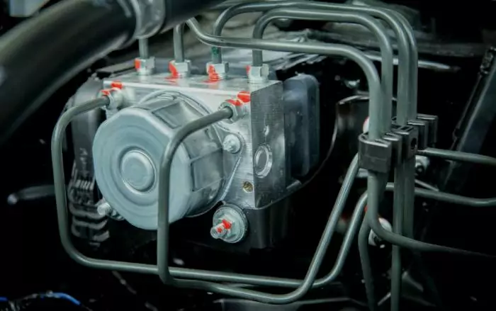 abs-motor