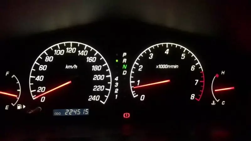 rpm