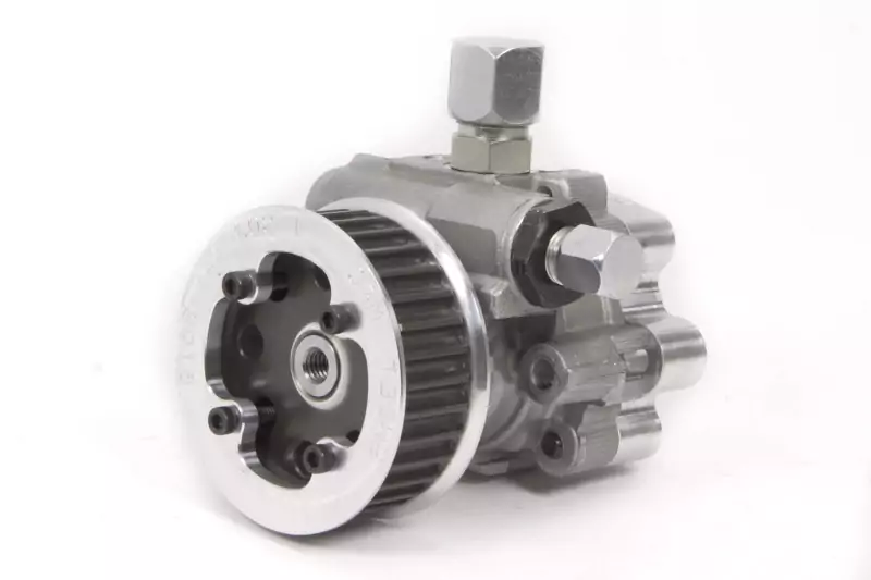 power-steering-pump