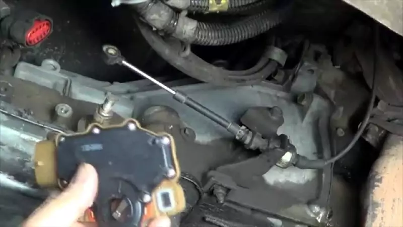 Subaru neutral safety switch manual transmission top