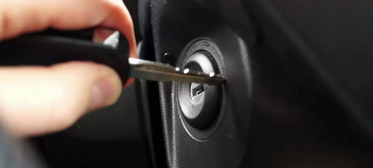 When to Replace the Car Starter Motor – Signs & Symptoms