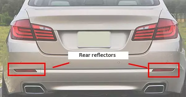 rear-reflectors.jpg.webp